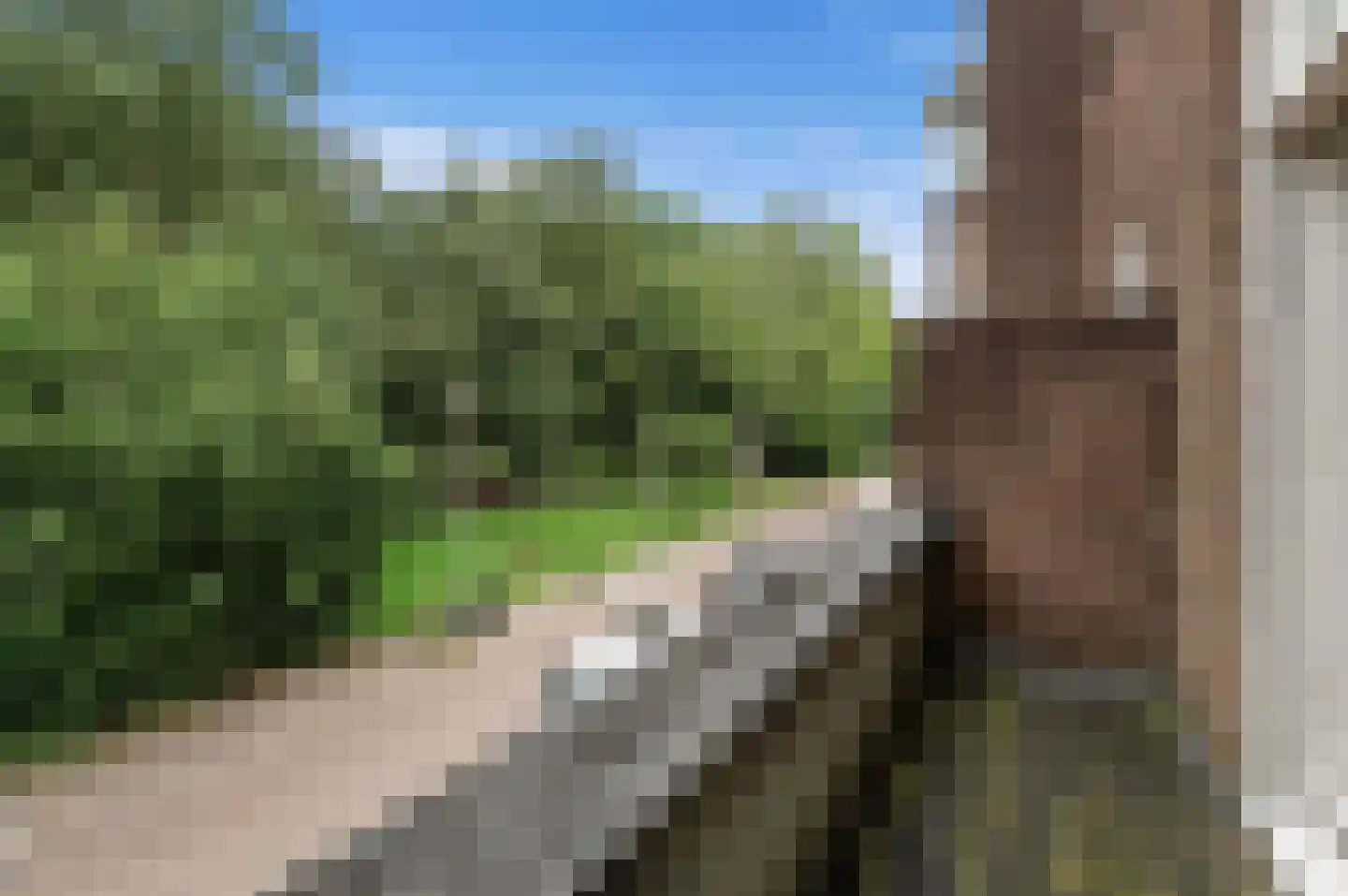 Van Soutelandelaan 43 Den Haag thumbnail 31