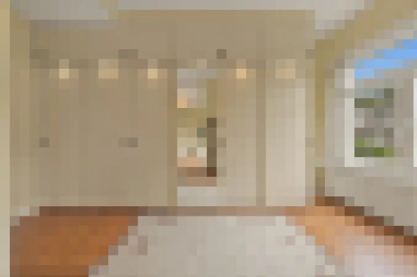 Van Soutelandelaan 43 Den Haag thumbnail 39
