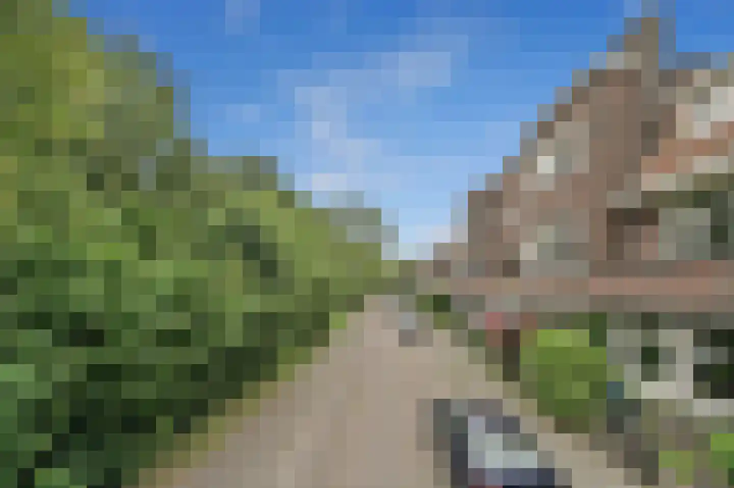 Van Soutelandelaan 43 Den Haag thumbnail 4