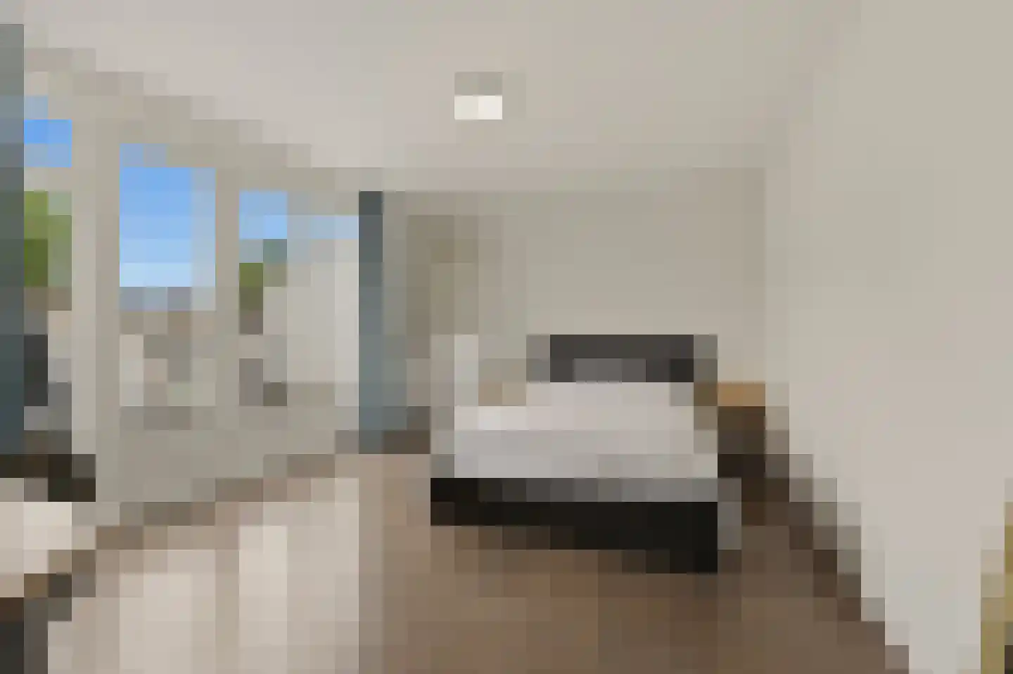 Van Soutelandelaan 43 Den Haag thumbnail 46