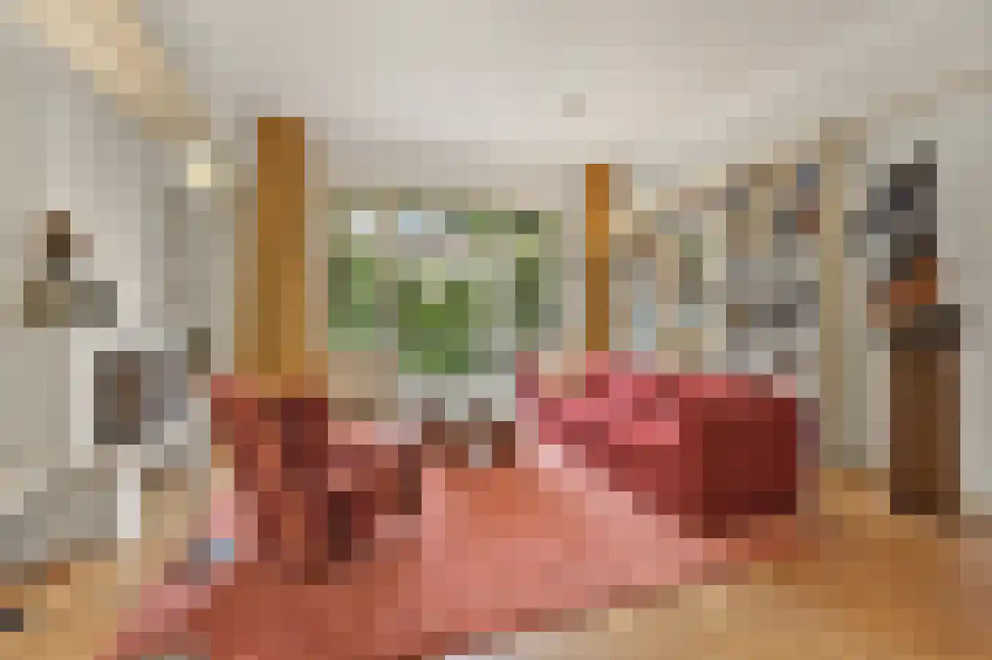 Van Soutelandelaan 43 Den Haag thumbnail 5