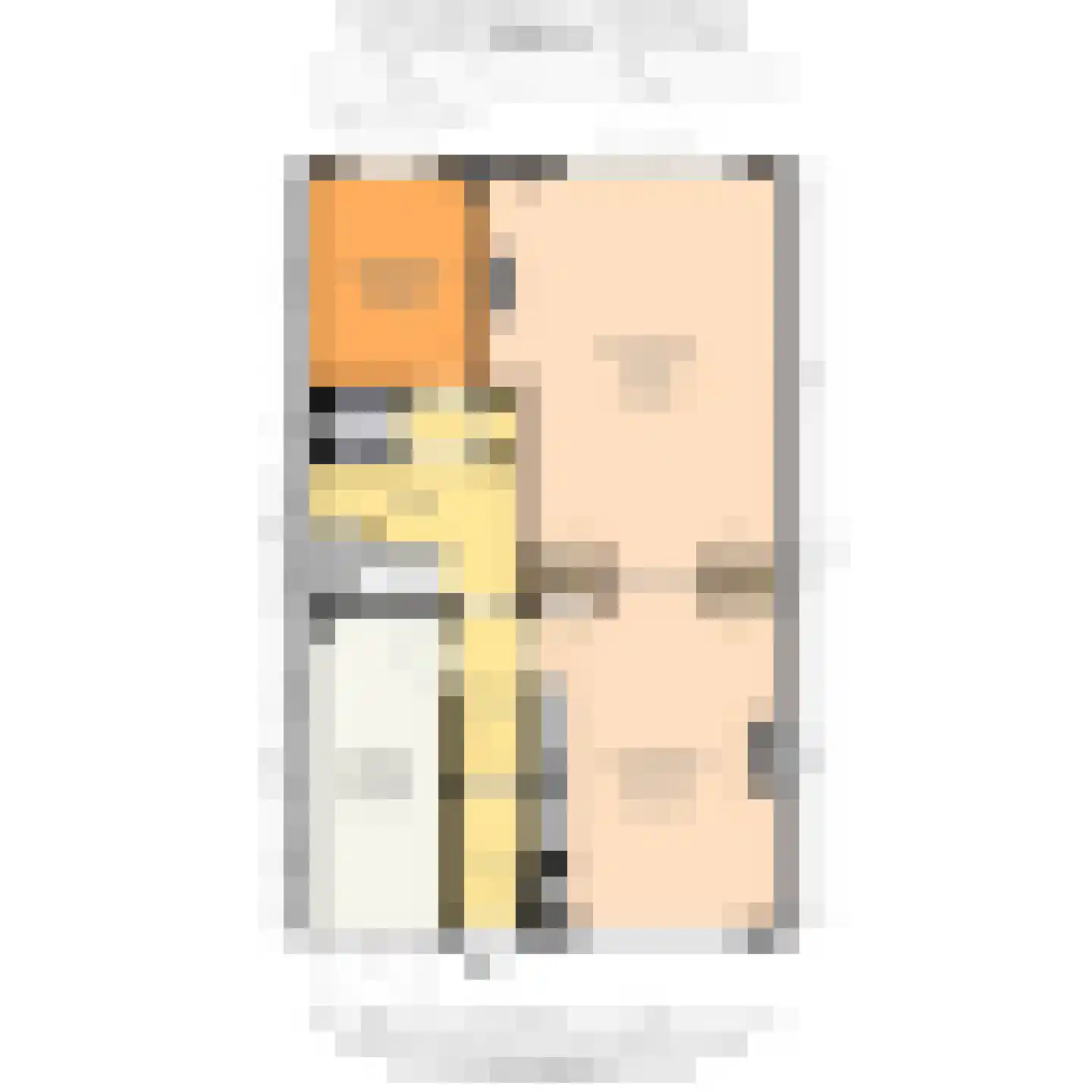 Van Soutelandelaan 43 Den Haag thumbnail 55