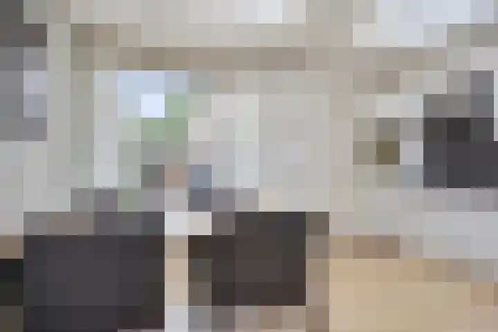 Van Spaanstraat 5 Tilburg thumbnail 10