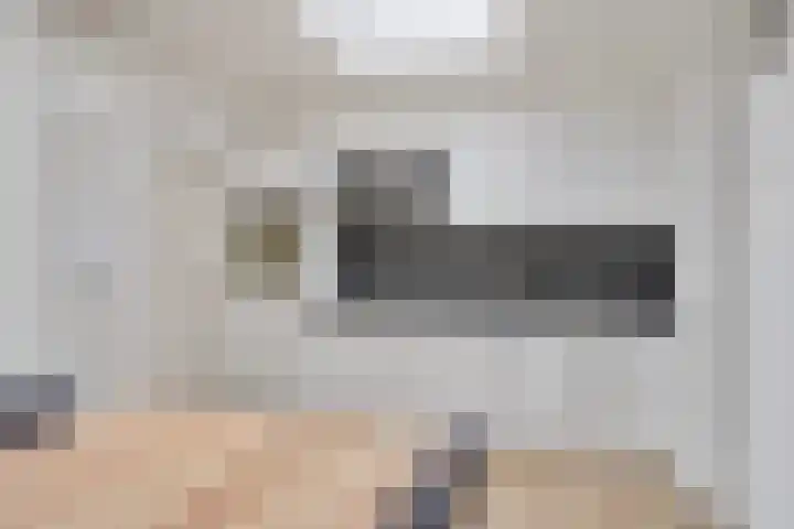 Van Spaanstraat 5 Tilburg thumbnail 11