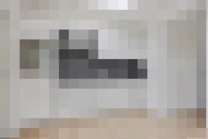 Van Spaanstraat 5 Tilburg thumbnail 13
