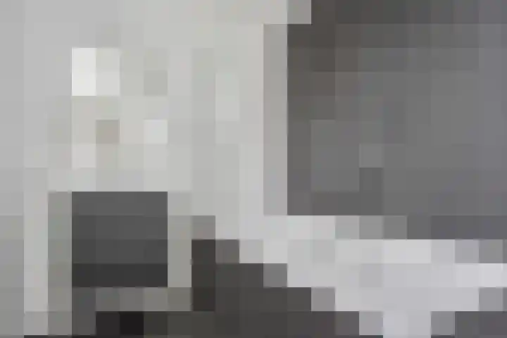 Van Spaanstraat 5 Tilburg thumbnail 15
