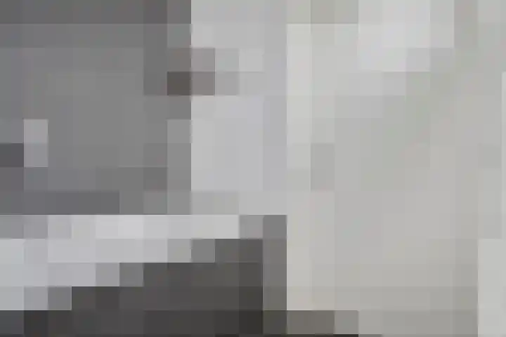 Van Spaanstraat 5 Tilburg thumbnail 16