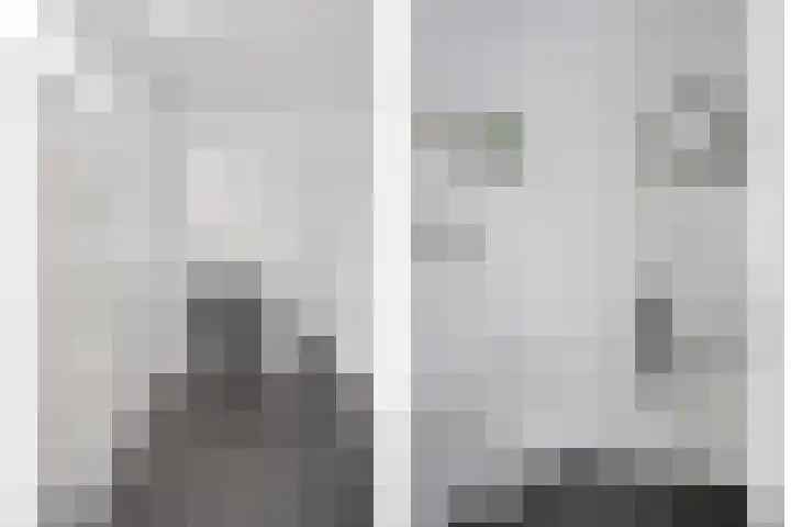 Van Spaanstraat 5 Tilburg thumbnail 17