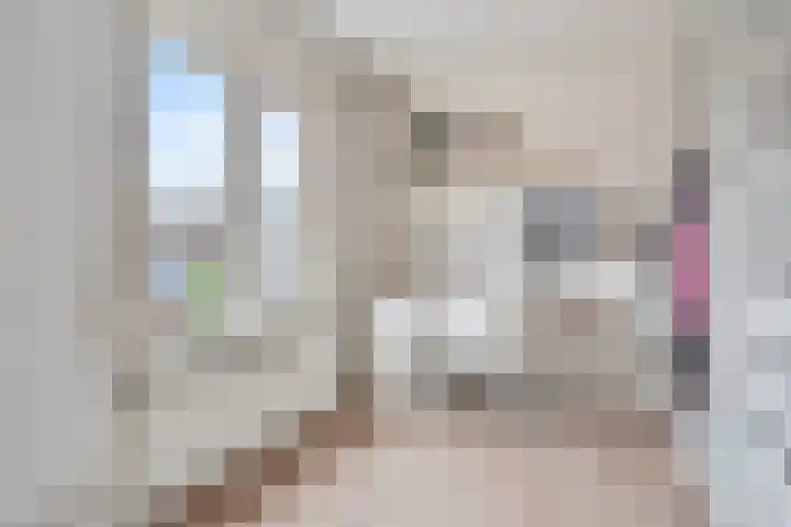 Van Spaanstraat 5 Tilburg thumbnail 19
