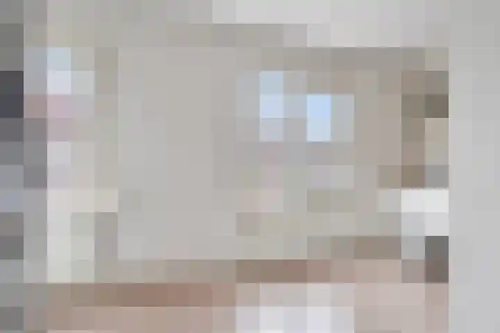 Van Spaanstraat 5 Tilburg thumbnail 20