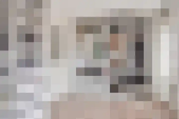 Van Spaanstraat 5 Tilburg thumbnail 21