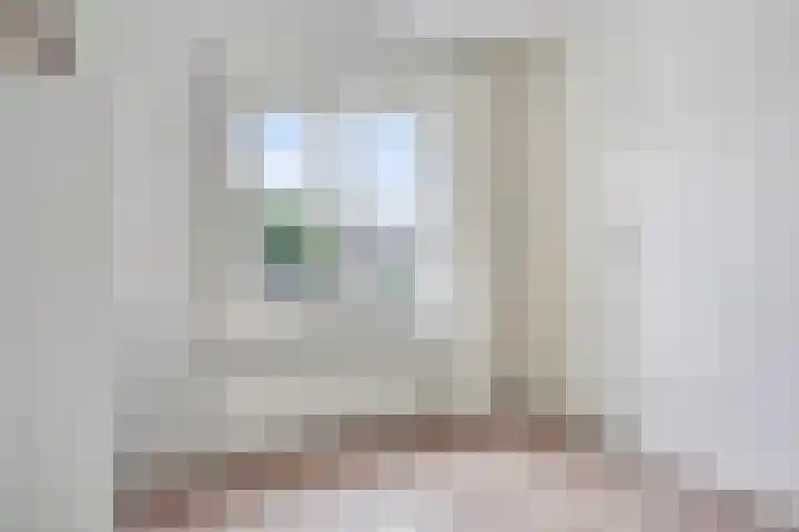 Van Spaanstraat 5 Tilburg thumbnail 24