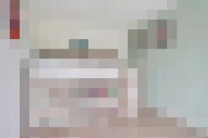Van Spaanstraat 5 Tilburg thumbnail 25