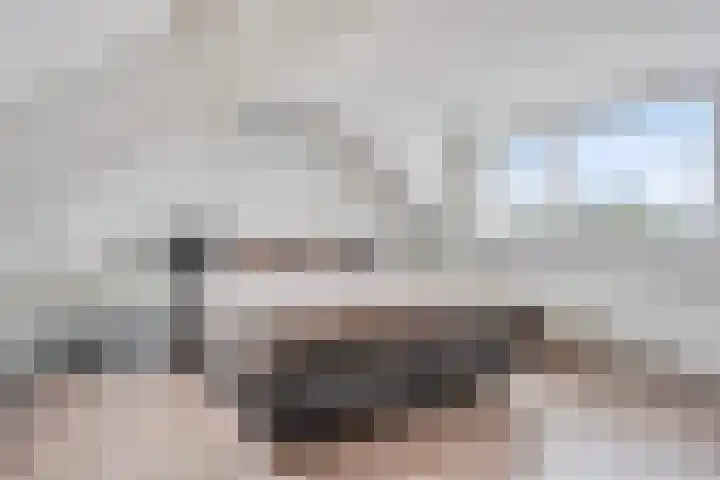 Van Spaanstraat 5 Tilburg thumbnail 27