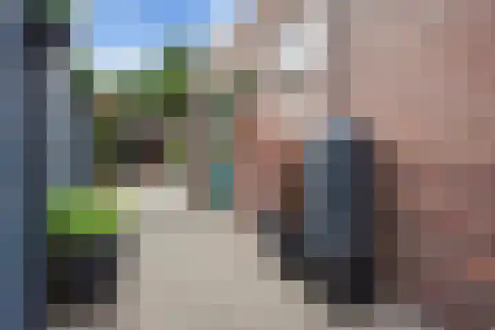 Van Spaanstraat 5 Tilburg thumbnail 30