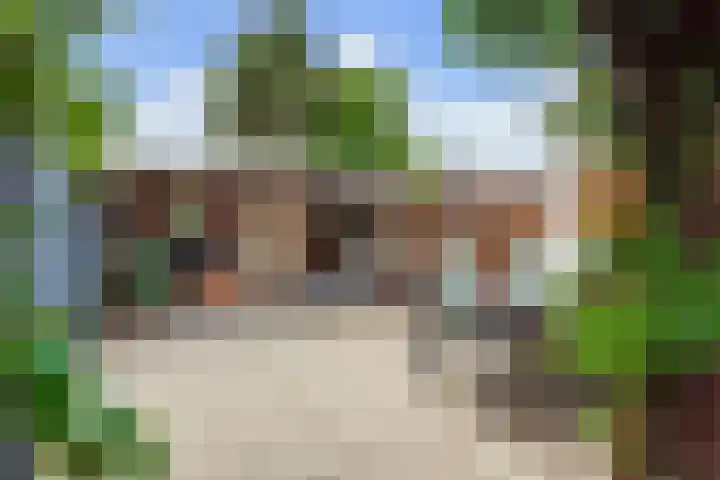 Van Spaanstraat 5 Tilburg thumbnail 31