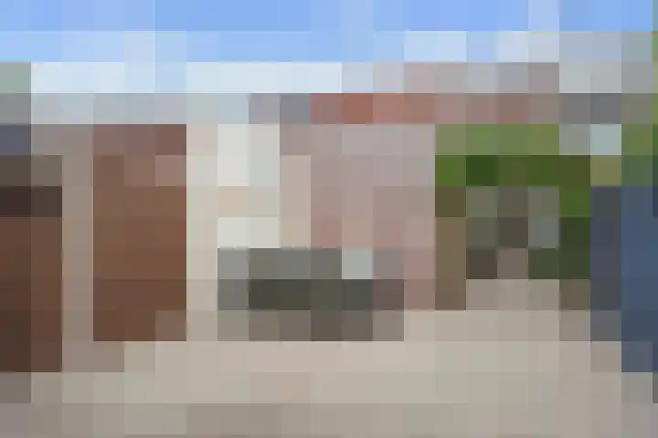 Van Spaanstraat 5 Tilburg thumbnail 32