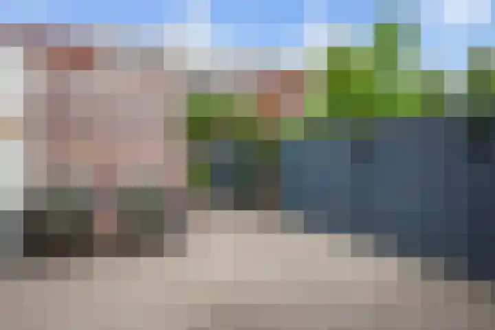 Van Spaanstraat 5 Tilburg thumbnail 35
