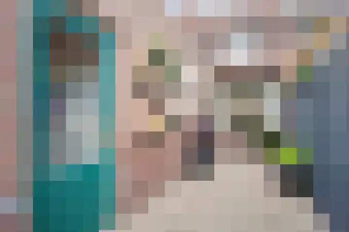 Van Spaanstraat 5 Tilburg thumbnail 36