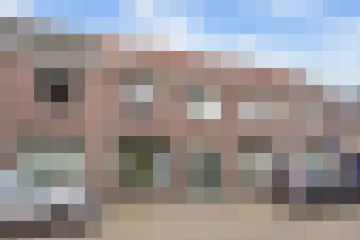 Van Spaanstraat 5 Tilburg thumbnail 37