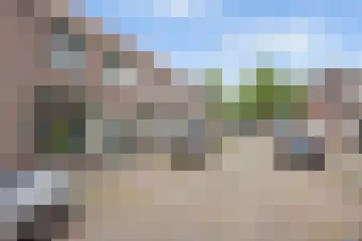 Van Spaanstraat 5 Tilburg thumbnail 38