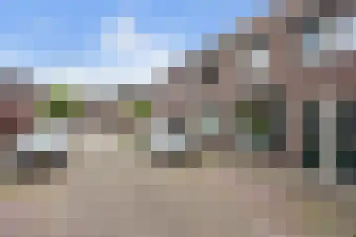 Van Spaanstraat 5 Tilburg thumbnail 39