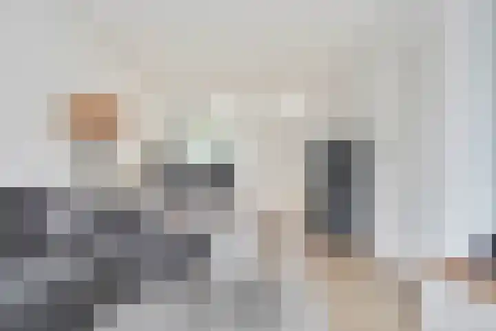 Van Spaanstraat 5 Tilburg thumbnail 4