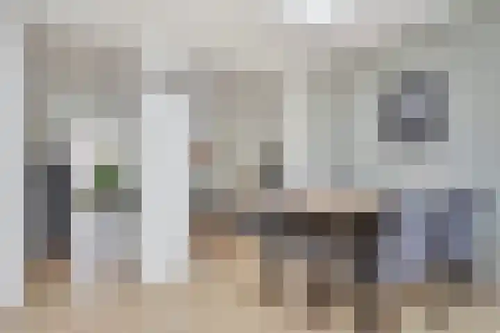 Van Spaanstraat 5 Tilburg thumbnail 5
