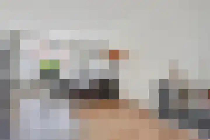 Van Spaanstraat 5 Tilburg thumbnail 6
