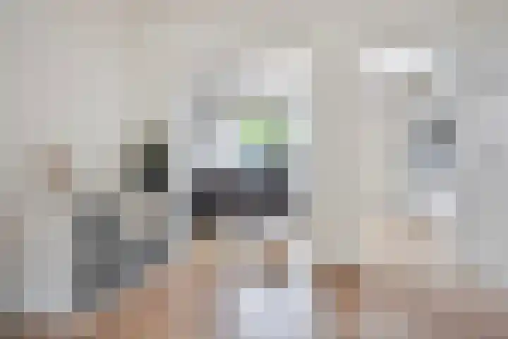 Van Spaanstraat 5 Tilburg thumbnail 9