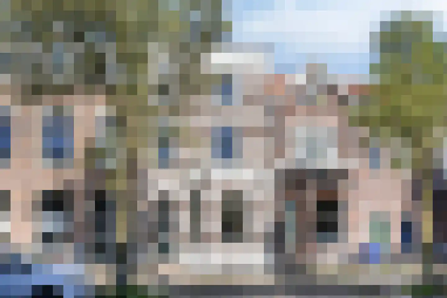 van Spaenstraat 20 B en Nijmegen