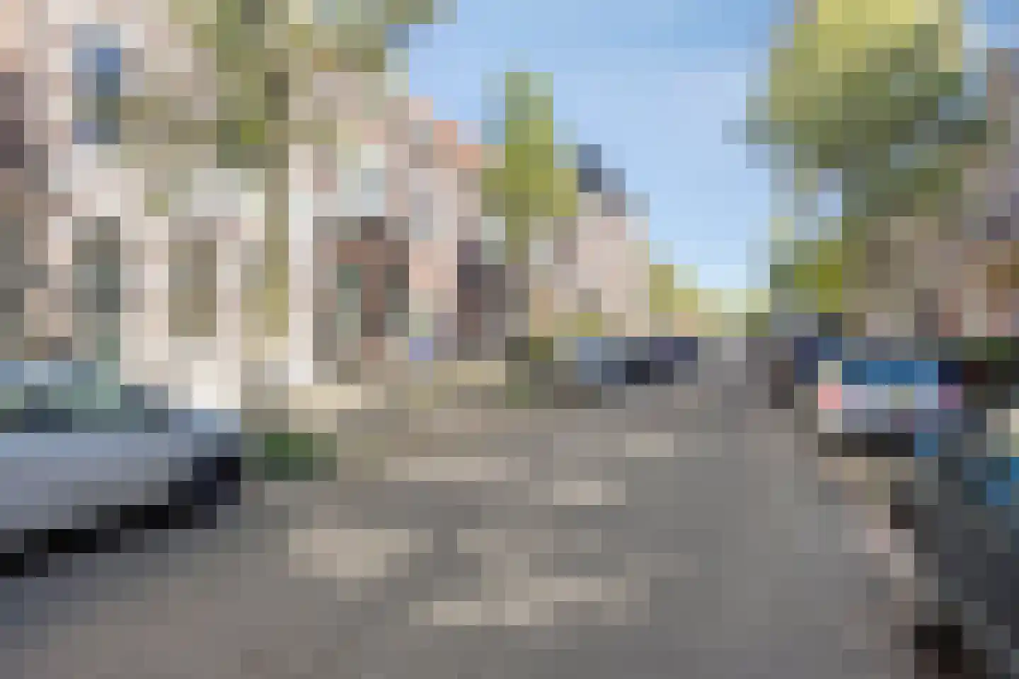 van Spaenstraat 20 B Nijmegen thumbnail 10