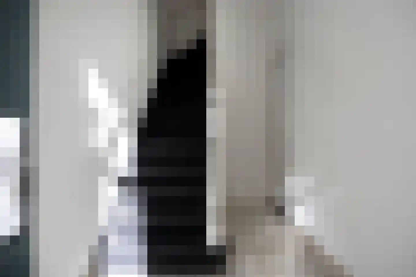 van Spaenstraat 20 B Nijmegen thumbnail 11
