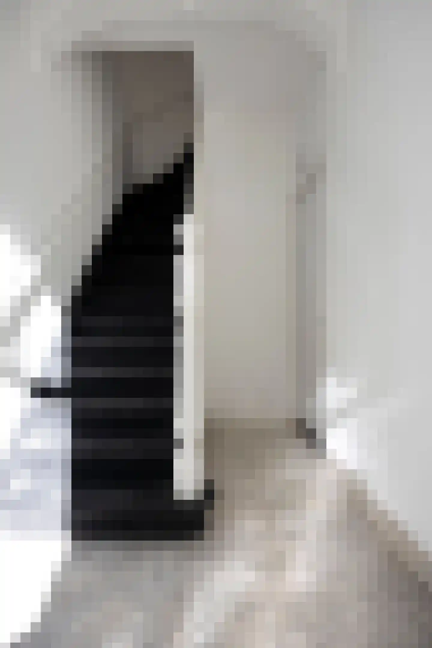 van Spaenstraat 20 B Nijmegen thumbnail 12