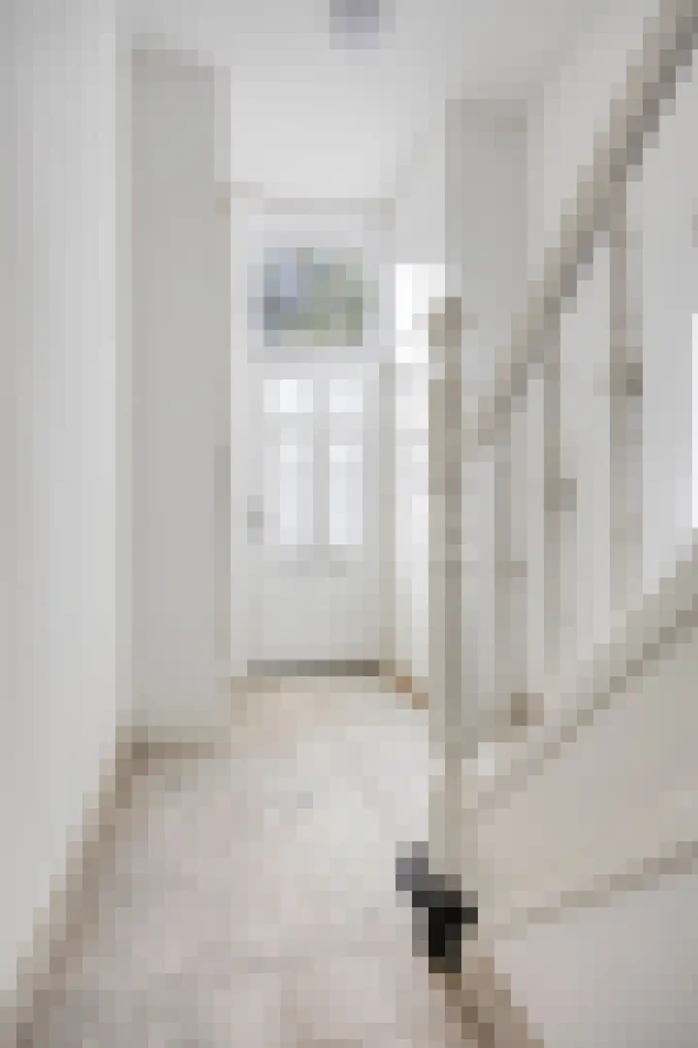van Spaenstraat 20 B Nijmegen thumbnail 13