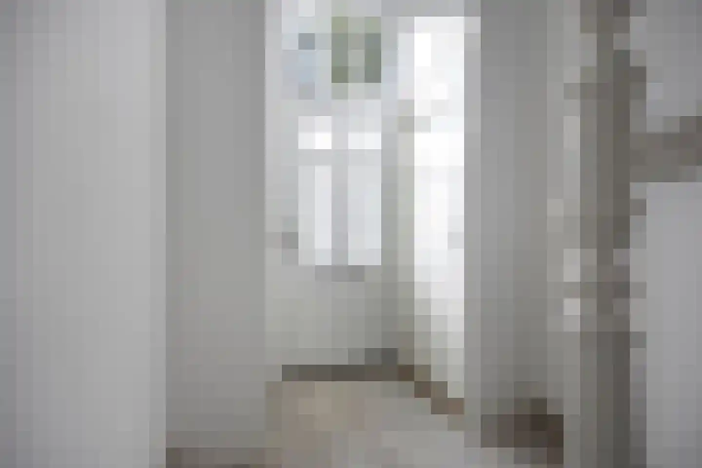 van Spaenstraat 20 B Nijmegen thumbnail 14
