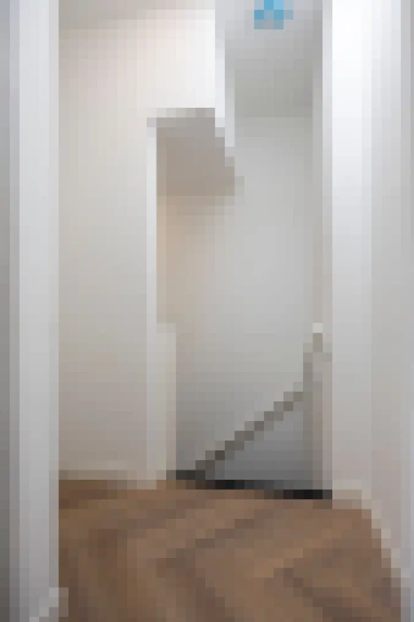 van Spaenstraat 20 B Nijmegen thumbnail 16
