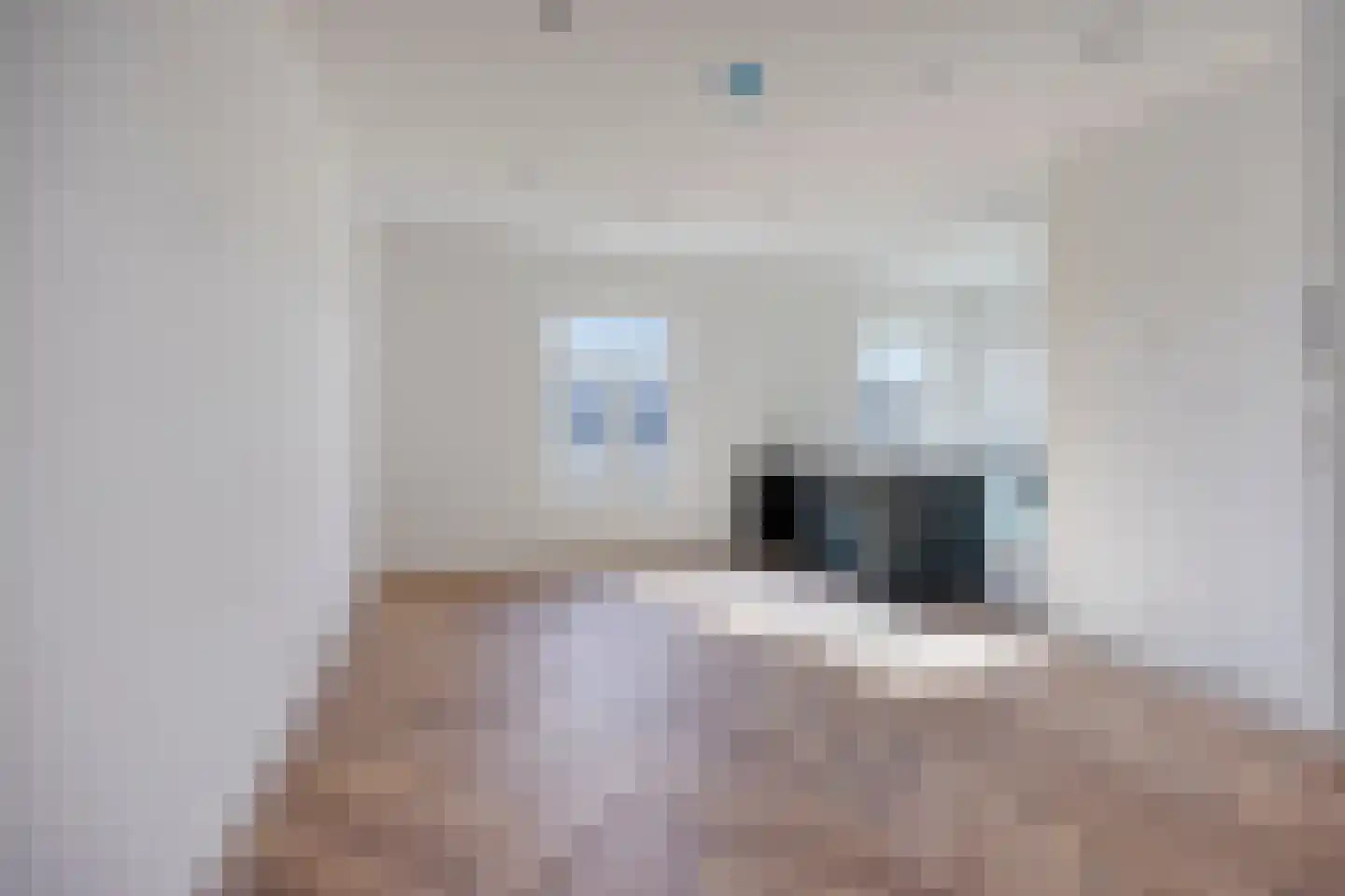 van Spaenstraat 20 B Nijmegen thumbnail 17