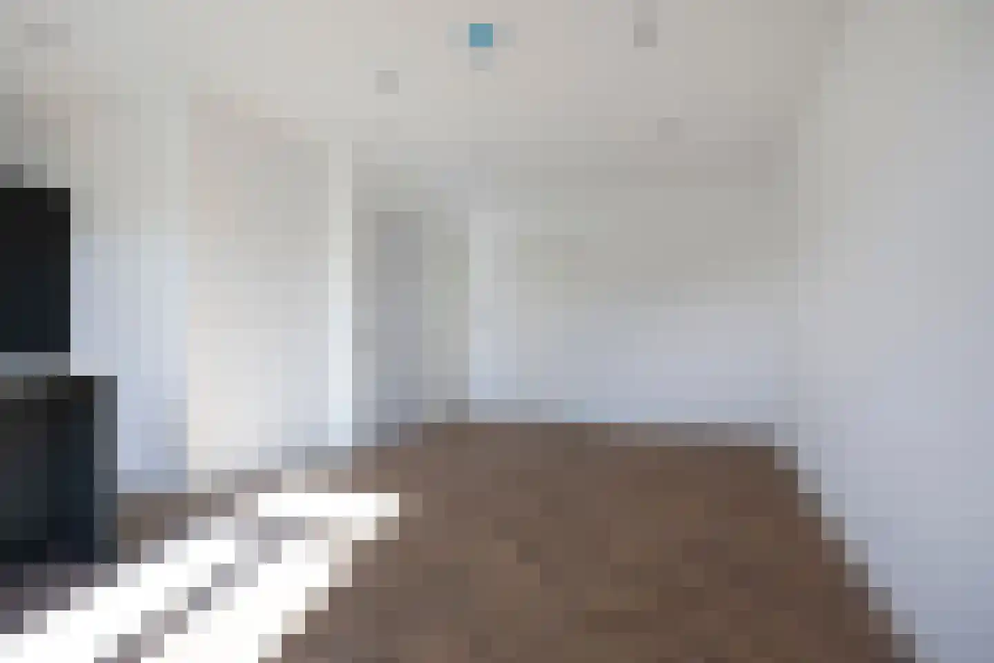 van Spaenstraat 20 B Nijmegen thumbnail 18