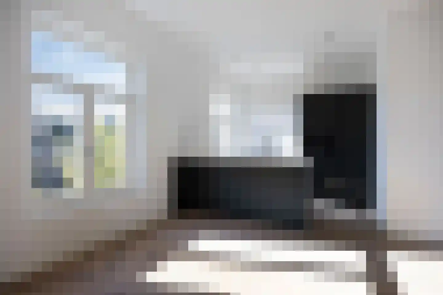van Spaenstraat 20 B Nijmegen thumbnail 19