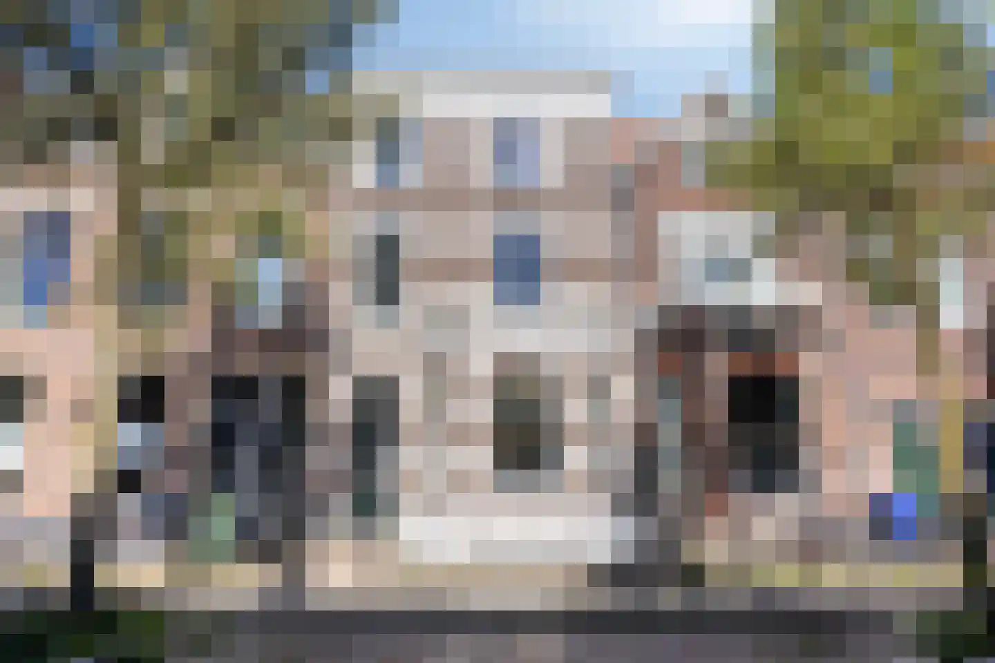 van Spaenstraat 20 B Nijmegen foto 2
