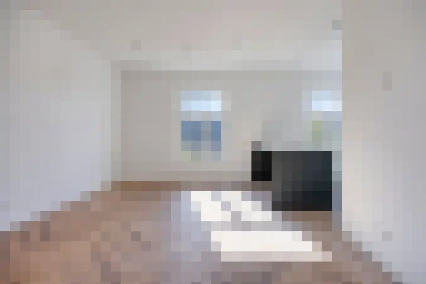 van Spaenstraat 20 B Nijmegen thumbnail 20