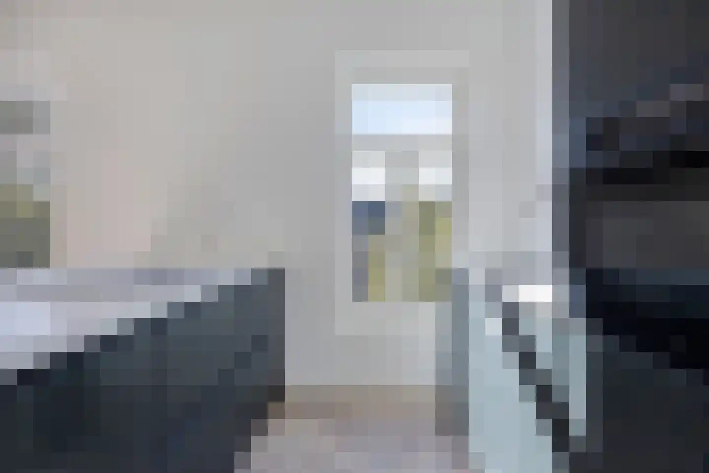 van Spaenstraat 20 B Nijmegen thumbnail 21