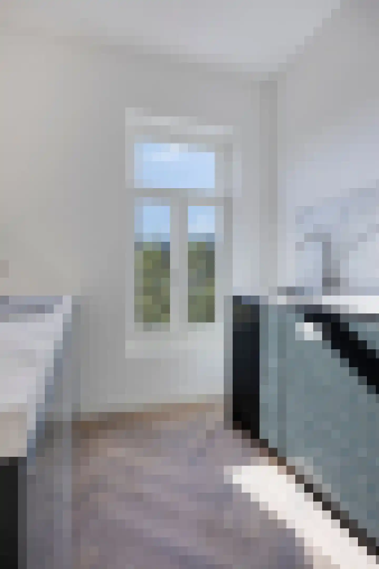 van Spaenstraat 20 B Nijmegen thumbnail 23