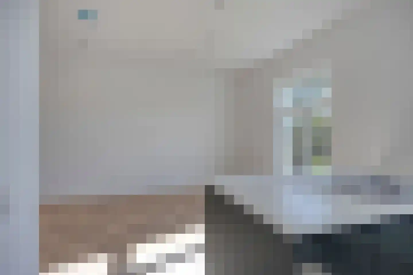 van Spaenstraat 20 B Nijmegen thumbnail 25