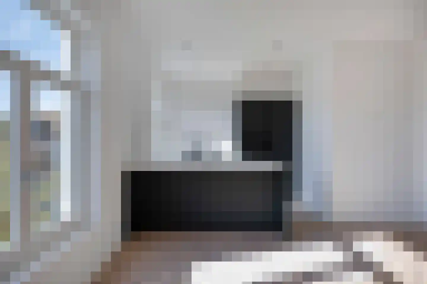 van Spaenstraat 20 B Nijmegen thumbnail 26