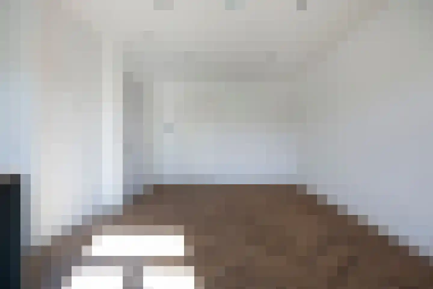 van Spaenstraat 20 B Nijmegen thumbnail 27