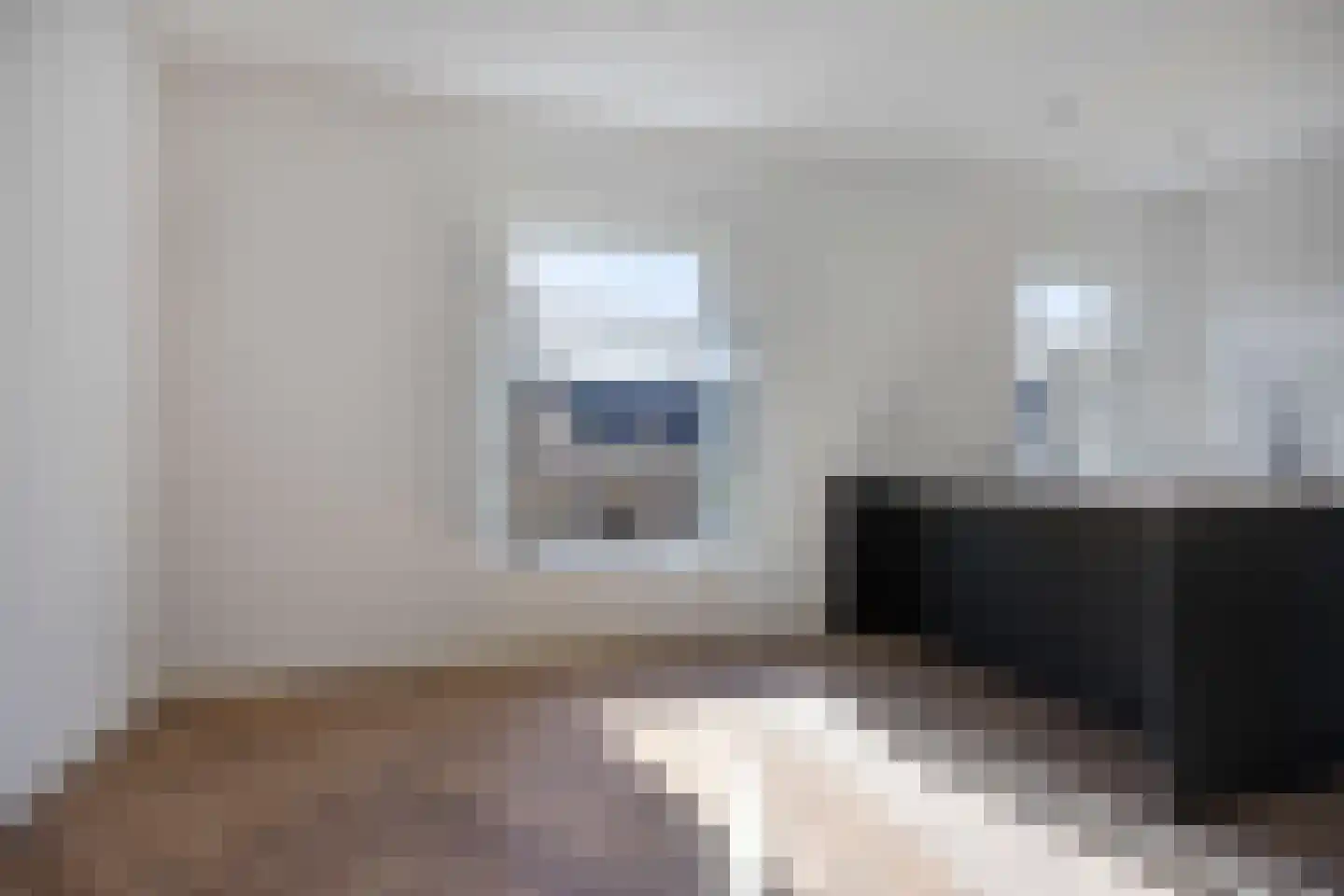 van Spaenstraat 20 B Nijmegen thumbnail 28