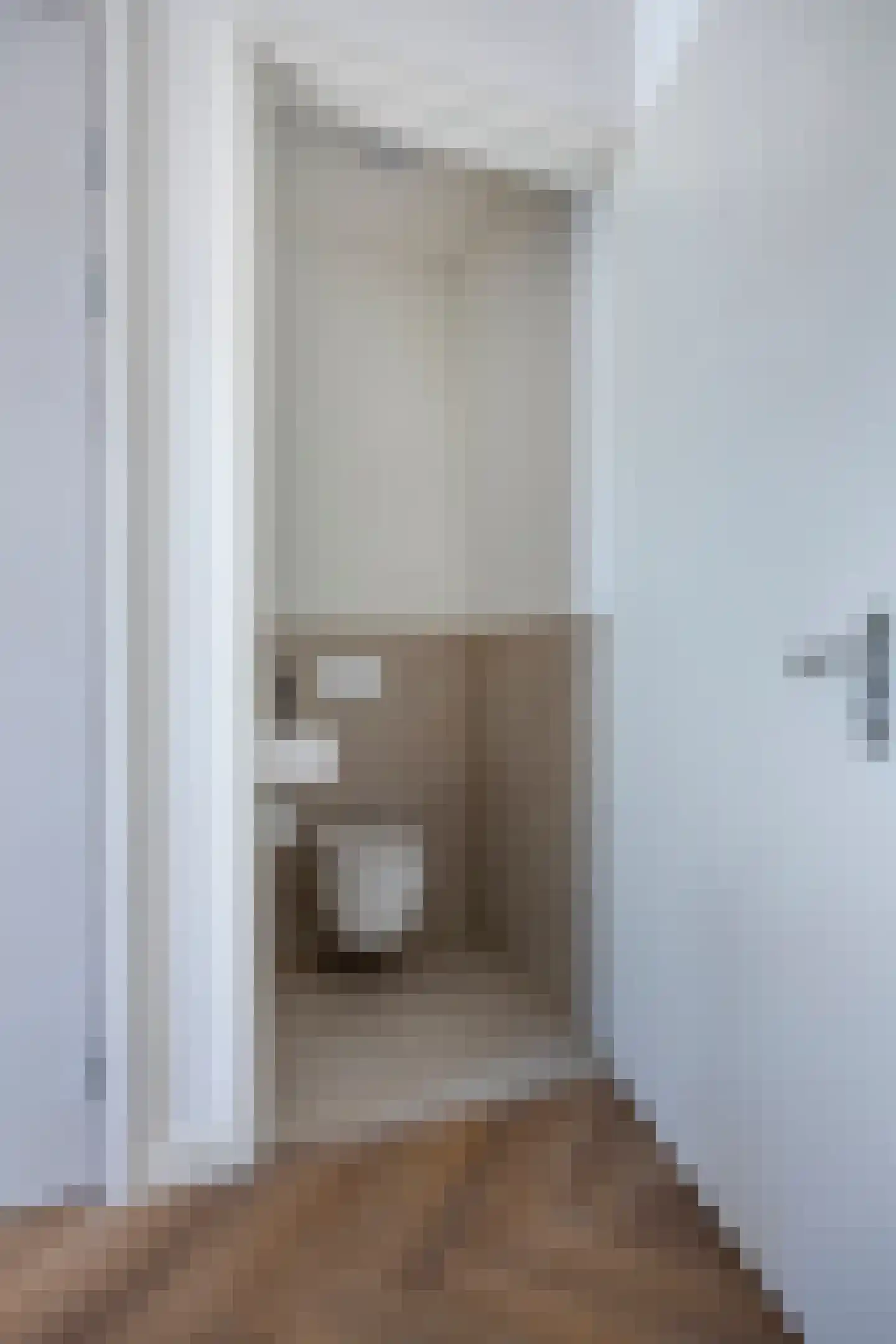 van Spaenstraat 20 B Nijmegen thumbnail 29