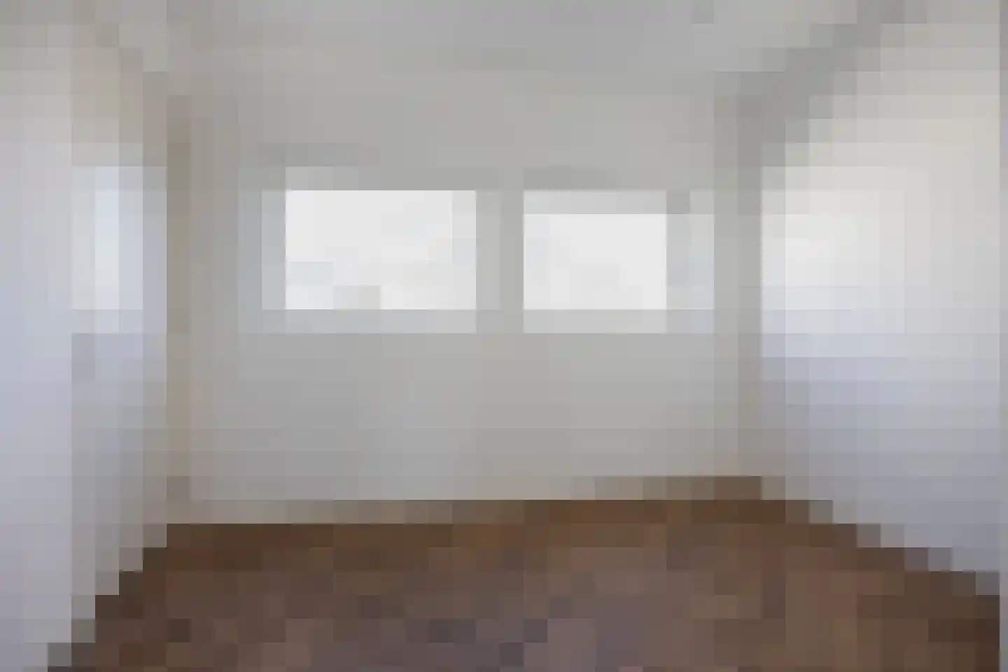 van Spaenstraat 20 B Nijmegen thumbnail 31